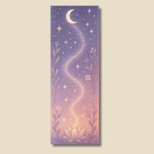 Load image into Gallery viewer, Complete Set (3 Bookmarks) - The Lumina Collection