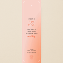 Load image into Gallery viewer, Complete Set (3 Bookmarks) - The Lumina Collection